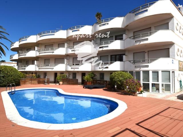 Casa chalet en Venta en Salins Cavall de Mar