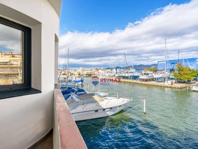 Casa chalet en Venta en Salins Cavall de Mar