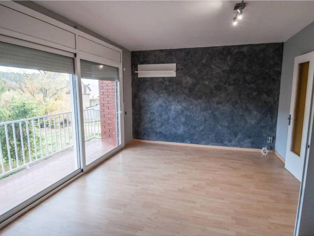 Casa chalet en Venta en Sallent