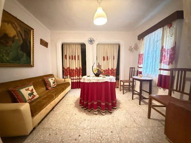 Casa chalet en Venta en Salmoral