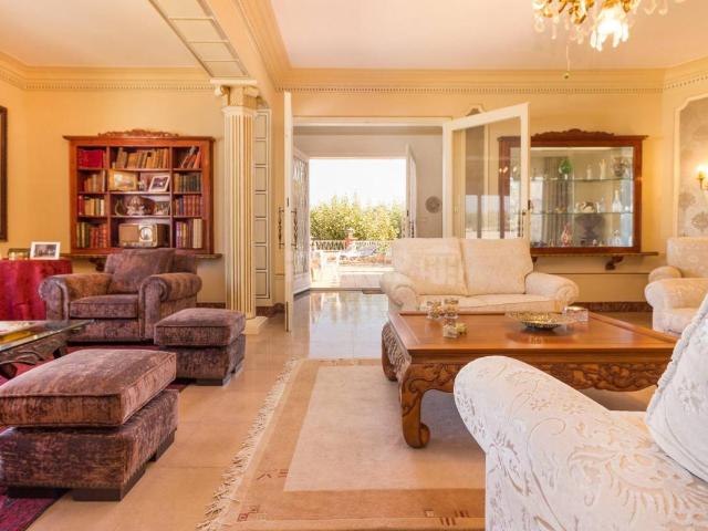 Casa chalet en Venta en Salomó