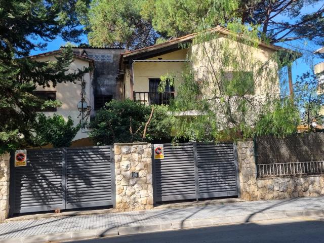 Casa Chalet en Venta en Salou Tarragona