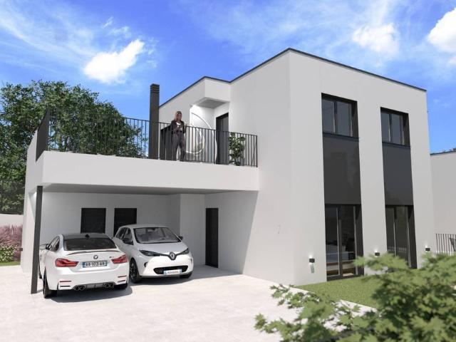 Casa chalet en Venta en Sardoma Castrelos