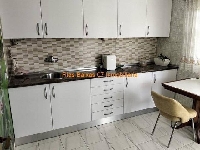 Casa chalet en Venta en Sardoma Castrelos