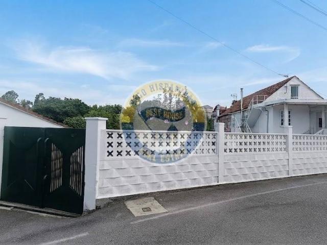 Casa chalet en Venta en Sardoma Castrelos