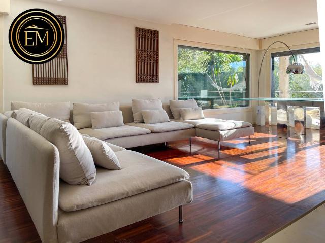 Casa chalet en Venta en Sardoma Castrelos
