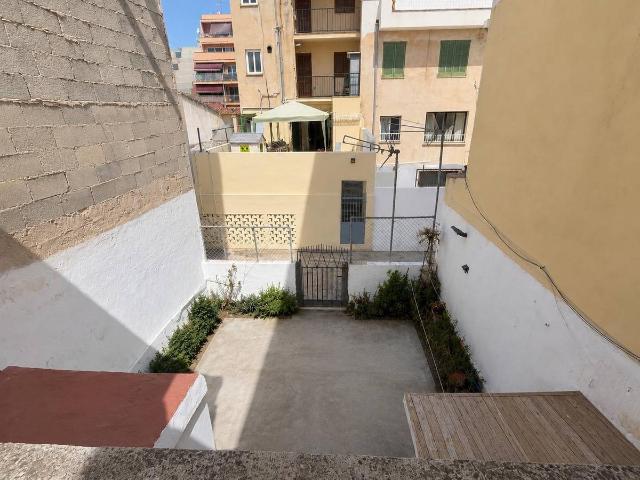 Casa adosada en Venta en S'Arenal