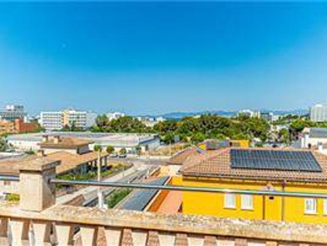 Casa chalet en Venta en S'Arenal