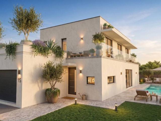 Casa chalet en Venta en Sariegos