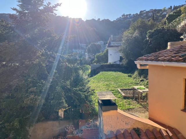 Casa chalet en Venta en Sarrià