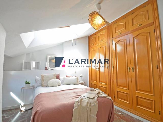 Casa chalet en Venta en Sax