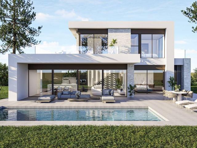 Casa chalet en Venta en Sax