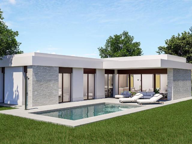 Casa chalet en Venta en Sax