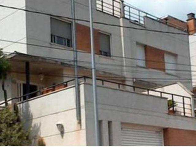 Casa chalet en Venta en Sentmenat