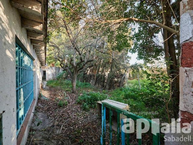 Casa chalet en Venta en Sentmenat