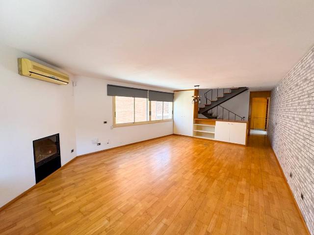Casa chalet en Venta en Sentmenat