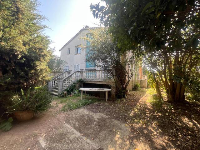 Casa chalet en Venta en Sentmenat