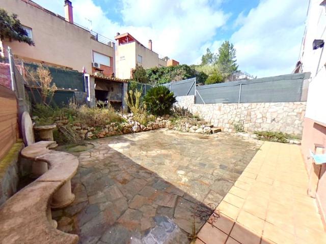 Casa chalet en Venta en Sentmenat