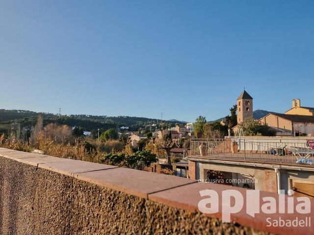 Casa chalet en Venta en Sentmenat