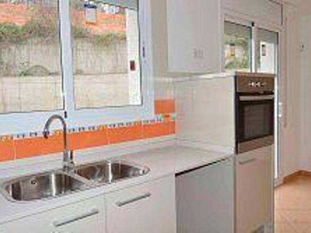 Casa chalet en Venta en Sentmenat
