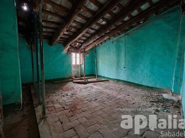 Casa chalet en Venta en Sentmenat