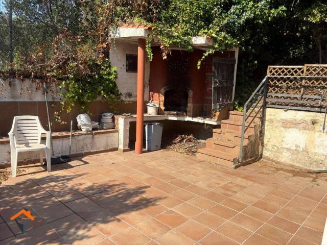 Casa chalet en Venta en Sentmenat