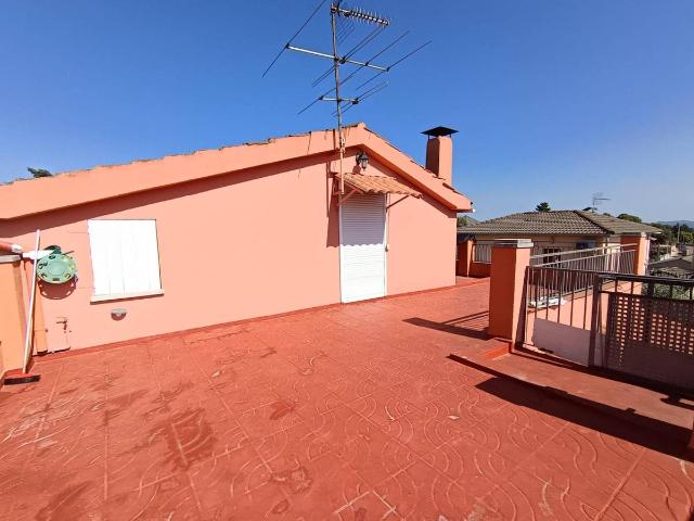 Casa chalet en Venta en Sentmenat