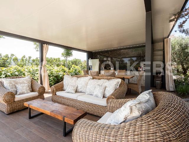 Casa chalet en Venta en Sentmenat