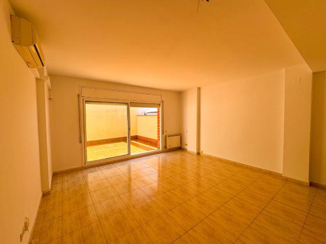 Casa chalet en Venta en Sentmenat
