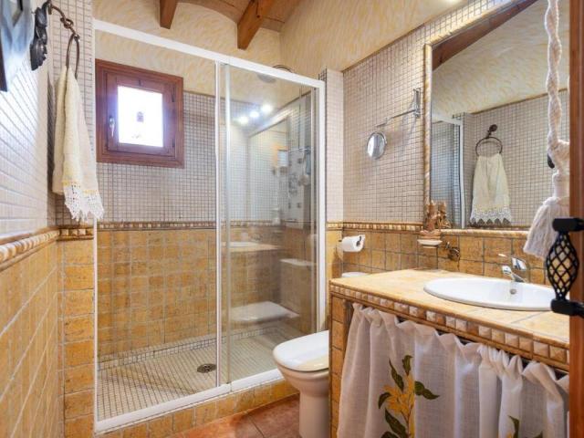 Casa chalet en Venta en Sencelles