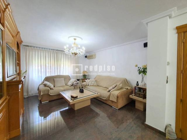 Casa chalet en Venta en Sector 3