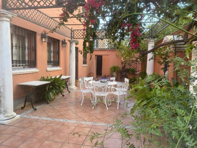 Casa chalet en Venta en Bami La Estrella
