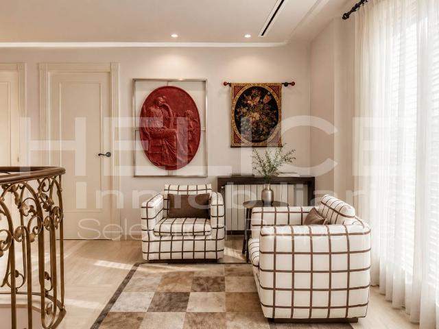 Casa chalet en Venta en Sedaví