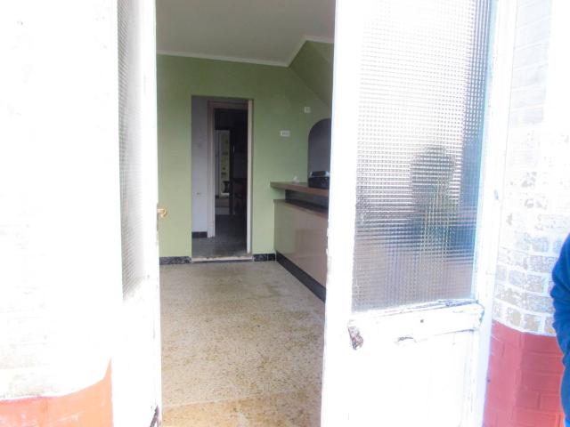 Casa chalet en Venta en Sedes Pedroso Doso