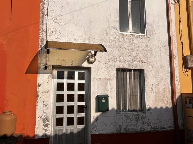 Casa chalet en Venta en Sedes Pedroso Doso