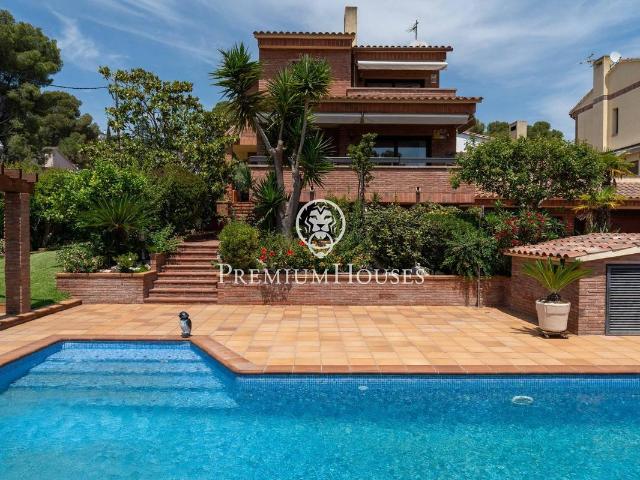 Casa chalet en Venta en Segur de Calafell