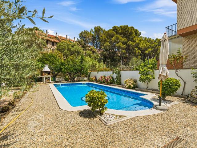 Casa chalet en Venta en Segur de Calafell