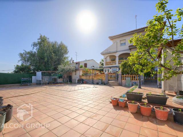 Casa chalet en Venta en Segur de Calafell