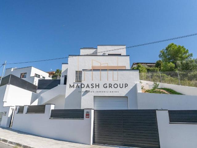 Casa chalet en Venta en Segur de Calafell
