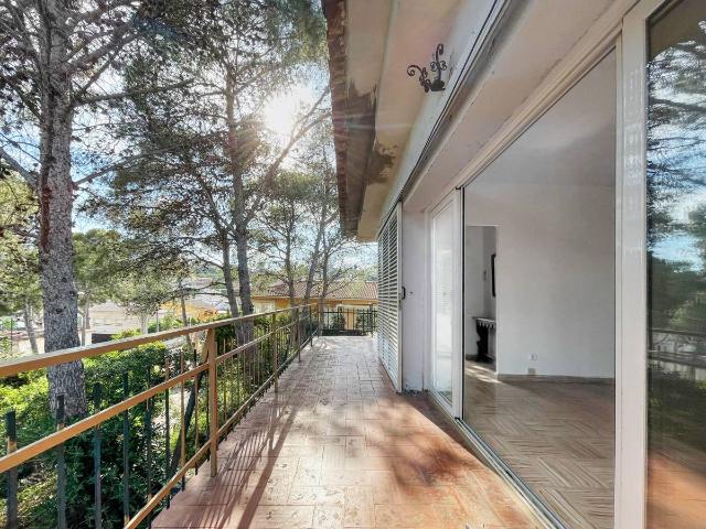 Casa chalet en Venta en Segur de Calafell