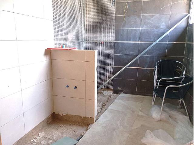 Casa chalet en Venta en Segur de Calafell