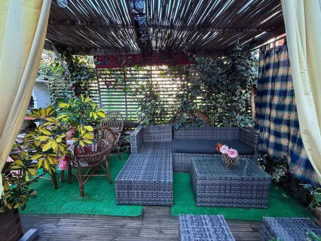 Casa chalet en Venta en Segur de Calafell