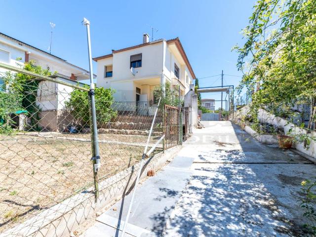 Casa chalet en Venta en Segur de Calafell