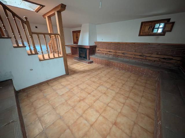 Casa chalet en Venta en Segur de Calafell