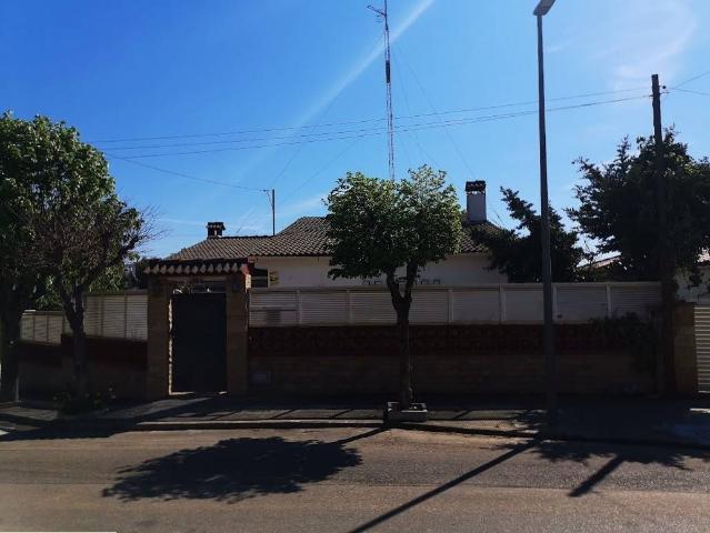 Casa chalet en Venta en Segur de Calafell