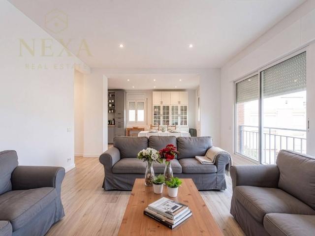 Casa chalet en Venta en Segur de Dalt