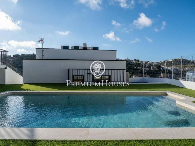 Casa chalet en Venta en Segur de Dalt