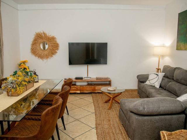 Casa chalet en Venta en Segura de la Sierra