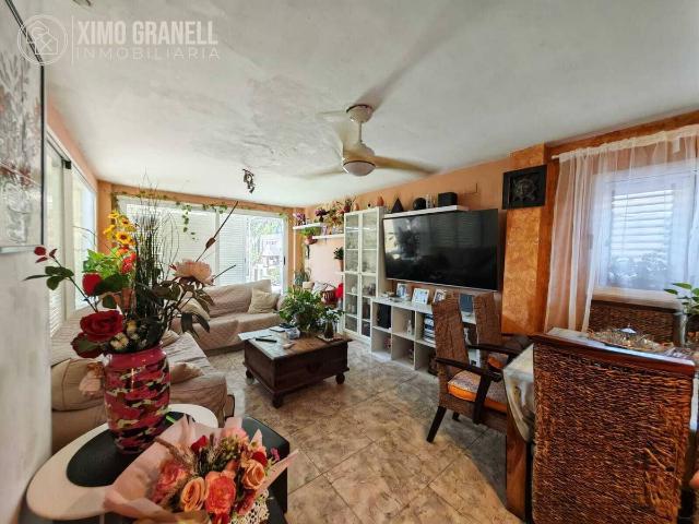 Casa chalet en Venta en Segorbe