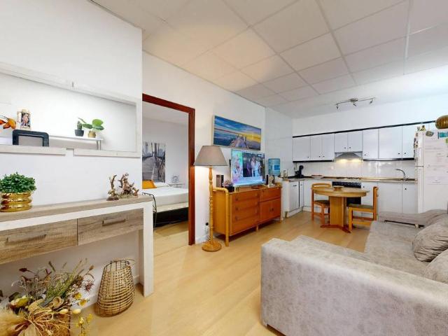 Casa chalet en Venta en Segorbe